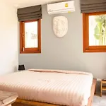 Villa Linda - Orchid Life