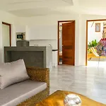 Villa Linda - Orchid Life